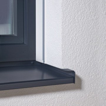 ALU i PVC klupčice